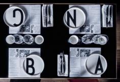 
                    
                        Bang Sydney | meltingbutter.com Restaurant Hotspot
                    
                