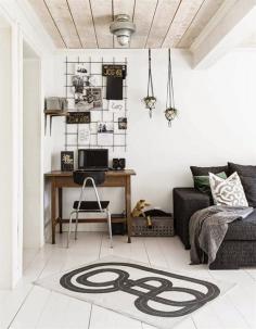 
                    
                        a quaint cottage in the forest / sfgirlbybay
                    
                