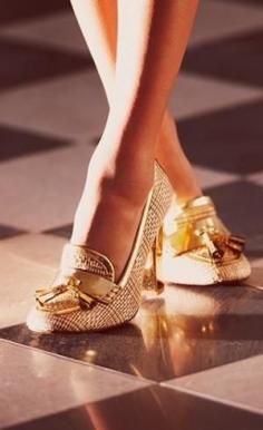 
                    
                        Tory Burch by mariajose hickman
                    
                