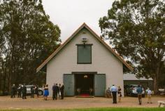 
                    
                        Wandin Valley Estate wedding. Hunter Valley wedding photographer. Image: Cavanagh Photography cavanaghphotograp...
                    
                