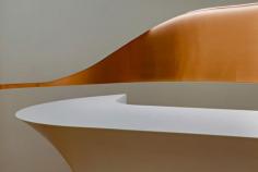 
                    
                        Los Angeles Virgin Atlantic Clubhouse By Slade Architecture & Virgin Atlantic Airways Design Team
                    
                