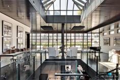 
                    
                        Sold for $43 Million in 2013 - 144 Duane Street, New York, NY 10007
                    
                