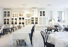 
                    
                        Moon Under Water - Broadsheet
                    
                