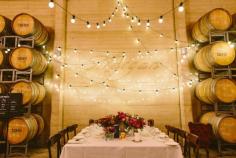 
                    
                        Margan Hunter Valley wedding photography. Image: Cavanagh Photography cavanaghphotograp...
                    
                