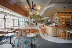 
                    
                        Papi Chulo Sydney - meltingbutter.com Cafe Hotspot
                    
                