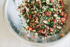 
                    
                        Greek Salad Dip
                    
                