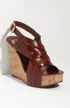 
                    
                        Tory Burch by samanthasam
                    
                