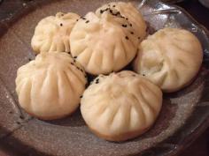 
                    
                        Noodles Noodles, Restaurants, Kingsford, NSW, 2032 - TrueLocal
                    
                