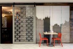 
                    
                        5G Studio - Julians Cafe
                    
                