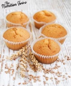 clean eating | Nutrition Twins | Page 13 Nutrition Twins