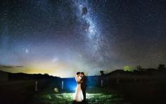 
                    
                        Margan Hunter Valley wedding photographer. Image: Cavanagh Photography cavanaghphotograp...
                    
                