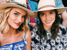 
                    
                        dailyrhw.tumblr.c...
                    
                