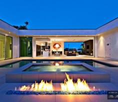 
                    
                        $10.95 Million Trousdale Luxury Residence – 1479 Carla Ridge, Beverly Hills, CA
                    
                