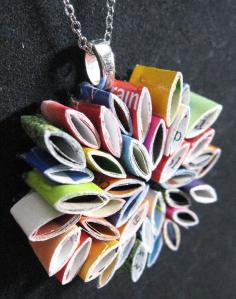 46_Interview with Colorstory Designs