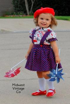 
                    
                        Starboard Suspenders | YouCanMakeThis.com | Sewing Pattern
                    
                