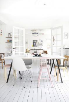 
                    
                        Sweet summer bloggers home
                    
                