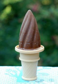 
                    
                        Vegan Coconut Avocado Fudgsicle | HealthySlowCookin... ~ healthyslowcookin...
                    
                