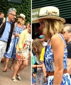 
                    
                        dailyrhw.tumblr.c...
                    
                