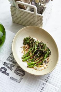 
                    
                        Papi Chulo Sydney - meltingbutter.com Cafe Hotspot
                    
                