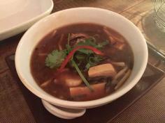 
                    
                        Ho Mei, Restaurants, Surry Hills, NSW, 2010 - TrueLocal
                    
                