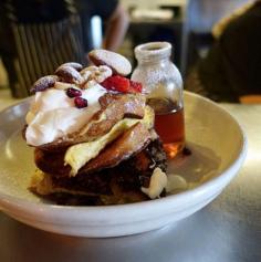 
                    
                        Stain Cafe,  Lane Cove, NSW, 2066 - TrueLocal
                    
                