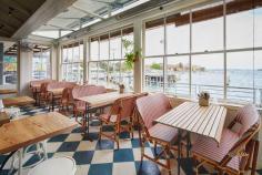 
                    
                        Papi Chulo Sydney - meltingbutter.com Cafe Hotspot
                    
                