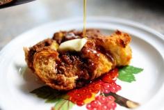Cinnamon Baked French Toast Bake... The Pioneer Woman