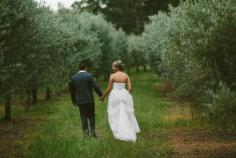 
                    
                        Wandin Valley Estate wedding. Hunter Valley wedding photographer. Image: Cavanagh Photography cavanaghphotograp...
                    
                