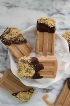 
                    
                        BANOFFEE-COFFEE POPSICLES
                    
                