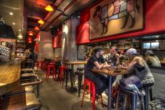 
                    
                        The Butchers Club Burger Hong Kong | The Butchers Club
                    
                