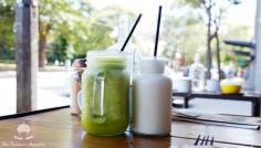 
                    
                        Blacksmith, Cafes, Surry Hills, NSW, 2010 - TrueLocal
                    
                