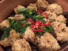 
                    
                        Wang Wang Shanghai Silver Star, Restaurants, Kingsford, NSW, 2032 - TrueLocal
                    
                