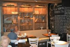 
                    
                        DECATA (Las Cañitas), Las Cañitas
                    
                