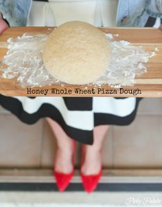 10 Easy Back To School Dinner Recipes - Picky Palate
