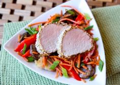 13 Quick and Simple Three-Ingredient Recipes