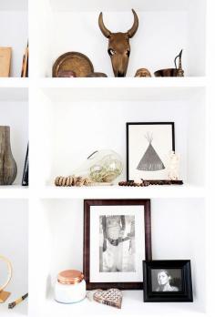 
                    
                        Home Tour: A Jewelry Designer's Bohemian Malibu Home via MyDomaine
                    
                