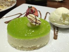 
                    
                        - Chocolates Del Mondo, Cafes, Burwood, NSW, 2134 - TrueLocal
                    
                