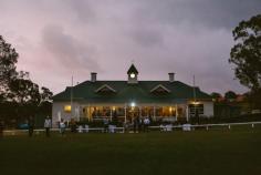 
                    
                        Wandin Valley Estate wedding. Hunter Valley wedding photographer. Image: Cavanagh Photography cavanaghphotograp...
                    
                