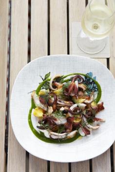 
                    
                        Papi Chulo Sydney - meltingbutter.com Cafe Hotspot
                    
                