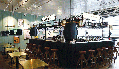 
                    
                        LOKSINS | WELCOME TO COLOR & hello to karlssonwilker (V)
                    
                