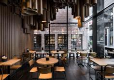 
                    
                        The Right Ambience | Lighting | Broadsheet Melbourne - Broadsheet
                    
                