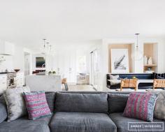 
                    
                        my scandinavian home
                    
                