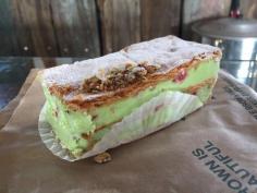 
                    
                        Glenorie Bakery, Bakeries, Glenorie, NSW, 2157 - TrueLocal
                    
                