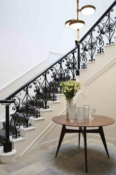 
                    
                        Marina Rinaldi London Flagship
                    
                