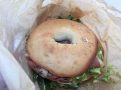 
                    
                        Brooklyn Hide, Cafes, Surry Hills, NSW, 2010 - TrueLocal
                    
                