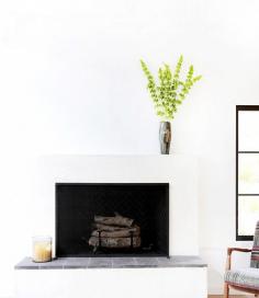 
                    
                        Home Tour: A Jewelry Designer's Bohemian Malibu Home via MyDomaine
                    
                