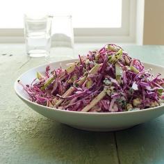 Blue Cheese Recipes - Cooking with Blue Cheese - Delish