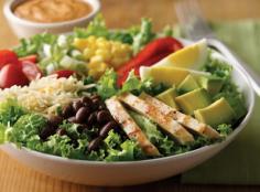 
                    
                        Cooking: Heart Healthy Recipes
                    
                