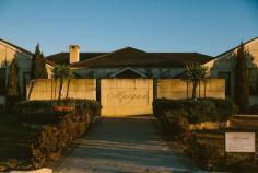 
                    
                        Margan Hunter Valley wedding photographer. Image: Cavanagh Photography cavanaghphotograp...
                    
                