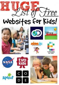 - Early Education and Creative PlayParenting Chaos